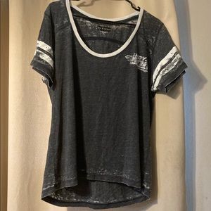 🏁 🏎 Indianapolis 500 T-Shirt 🏎 🏁